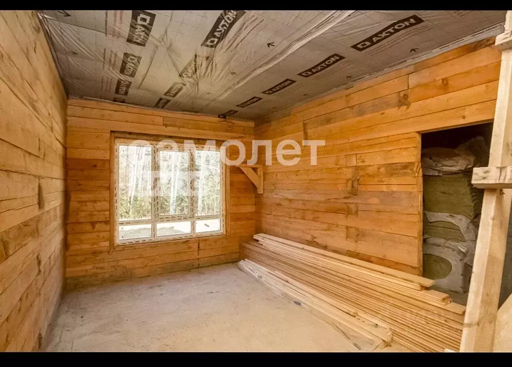 Участок в Кемеровская область, Кемеровский муниципальный округ, с. ... - Фото 2