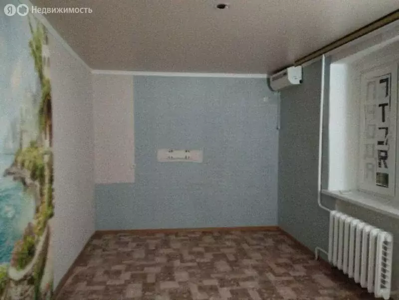 1к в -комнатной квартире (16 м) - Фото 0