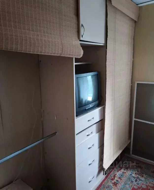Студия Кировская область, Киров ул. Мира, 44 (13.0 м) - Фото 2