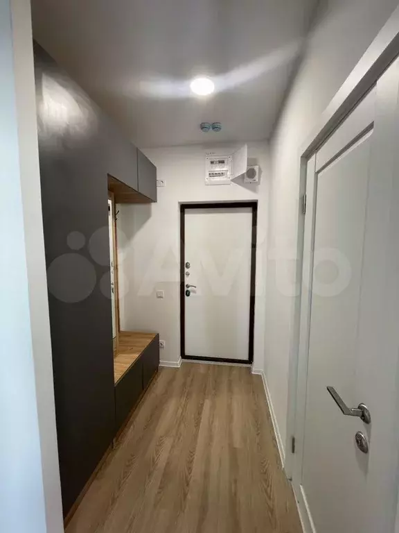 2-к. квартира, 38 м, 15/23 эт. - Фото 0