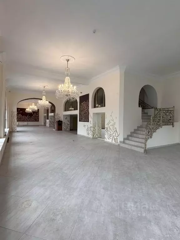 Помещение свободного назначения в Москва Садовая-Самотечная ул., 2/12 ... - Фото 2