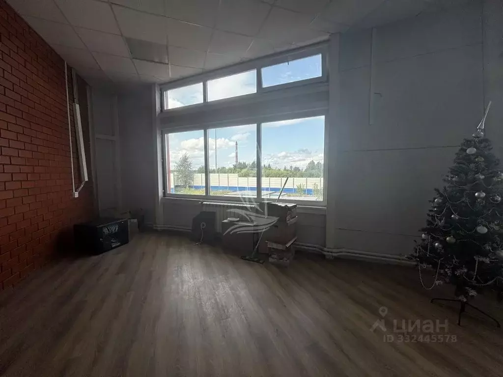 Помещение свободного назначения в Московская область, Подольск ... - Фото 2