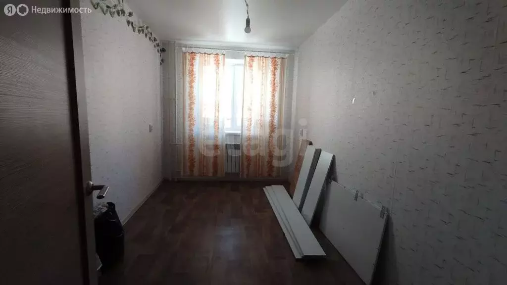 4-комнатная квартира: Алапаевск, улица Толмачёва, 12 (86.6 м) - Фото 2