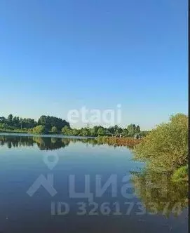 Участок в Пермский край, Пермь Ласьва-1 СНТ,  (17.0 сот.) - Фото 1