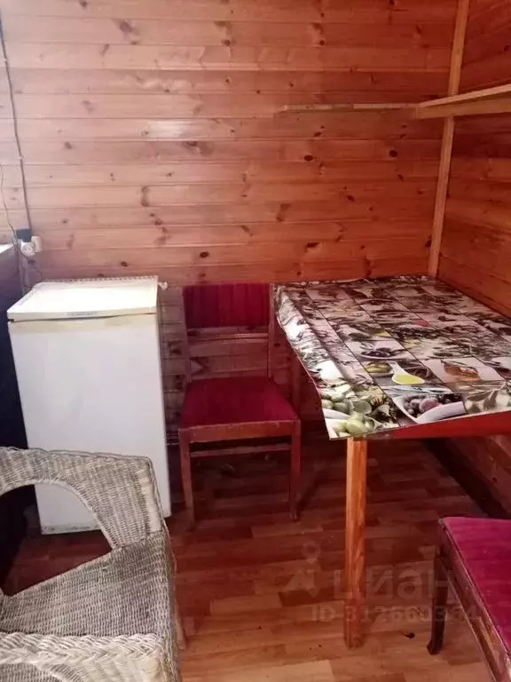 Дом в Краснодарский край, Сочи ул. Декабристов, 183 (18 м) - Фото 1