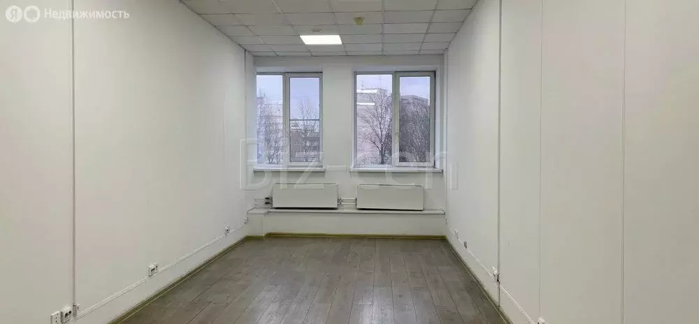 Офис (178.8 м) - Фото 1