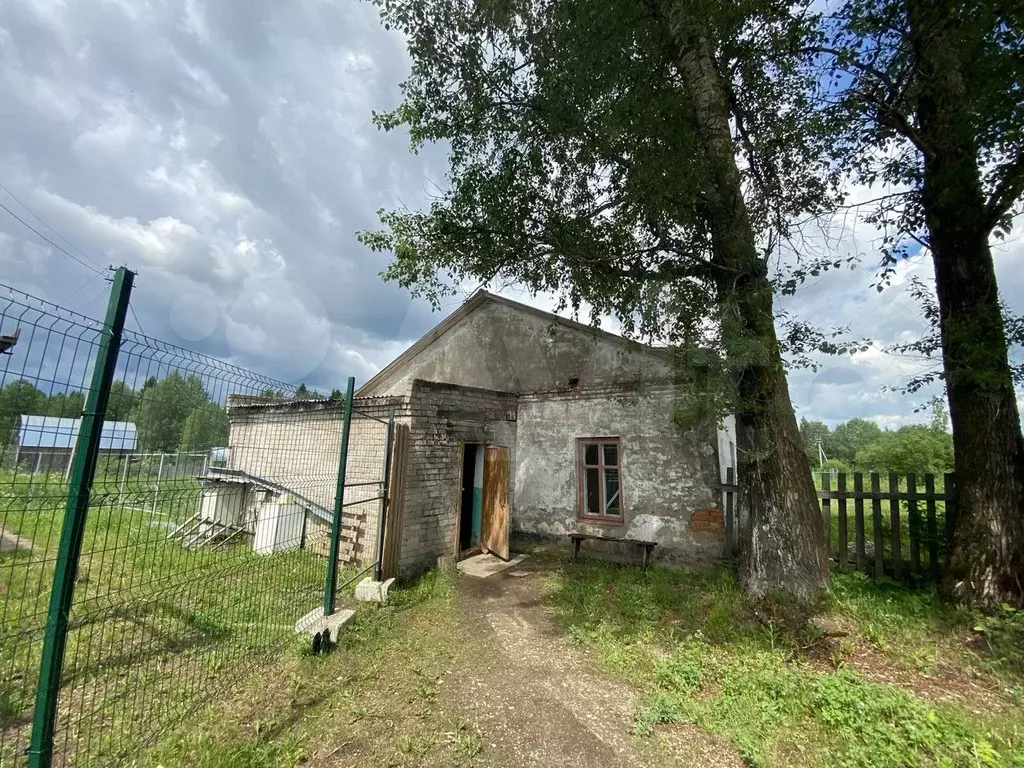 Дом 120 м на участке 2 сот. - Фото 1