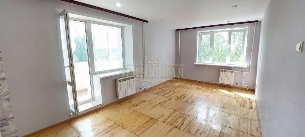 1-к кв. Марий Эл, Йошкар-Ола городской округ, с. Семеновка ул. ... - Фото 1