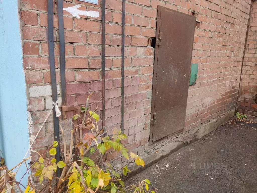 Помещение свободного назначения в Иркутская область, Иркутск ул. Розы ... - Фото 0