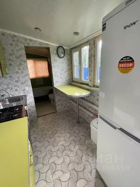 Дом в Белгородская область, Алексеевский муниципальный округ, с. ... - Фото 0