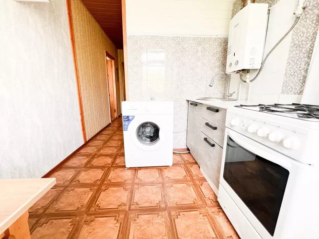 Продаётся 2-к квартира, 48.7 м - Фото 0