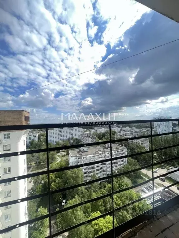 Офис в Самарская область, Самара ул. Силина, 7 (56 м) - Фото 0