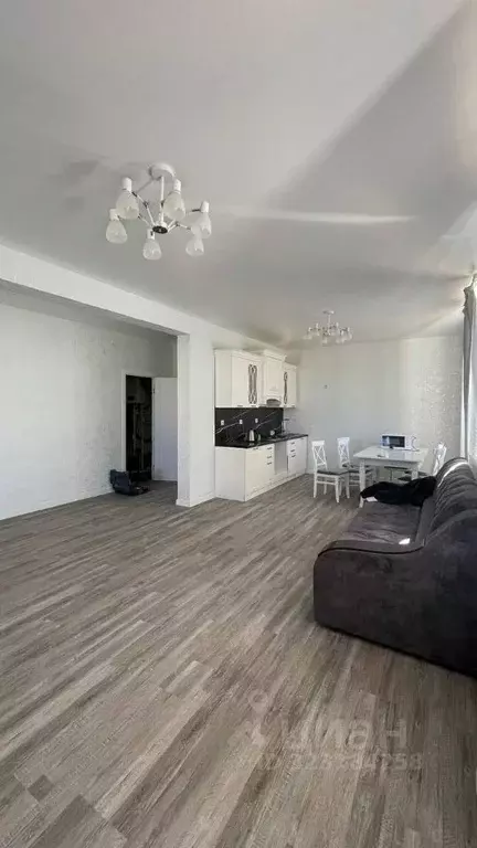 Коттедж в Московская область, Химки городской округ, с. Жилино  (150 ... - Фото 1