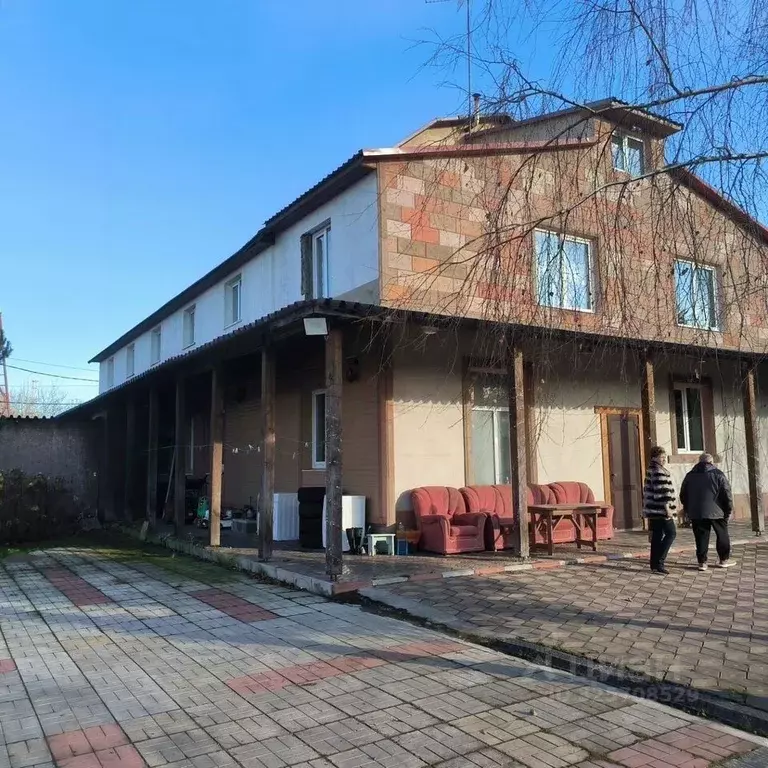 Помещение свободного назначения в Москва ул. 1-я Машиностроения, 4К2 ... - Фото 1