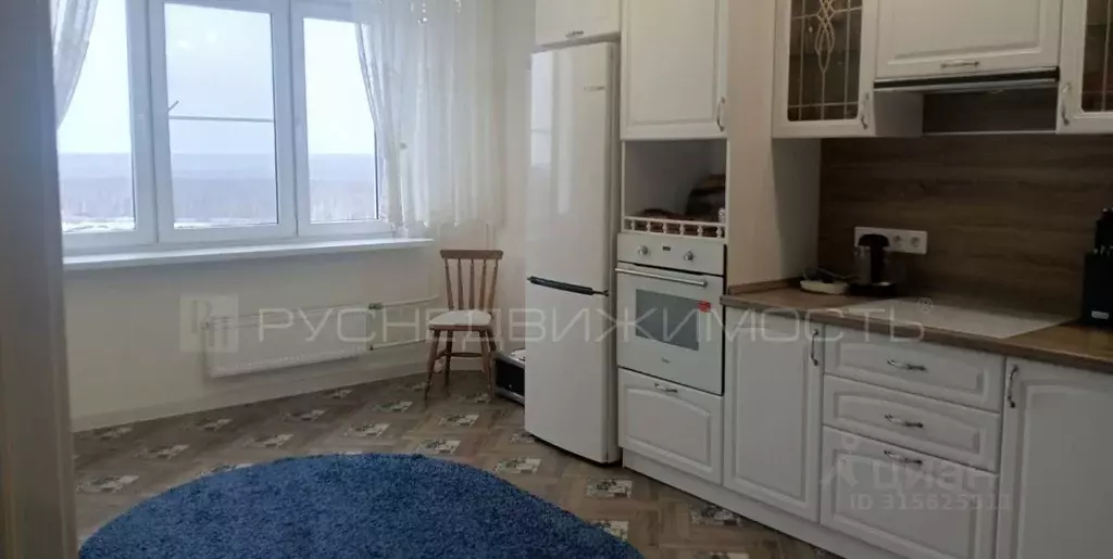 3-к кв. Кировская область, Киров Коминтерновский мкр, ул. Торфяная, 7 ... - Фото 0