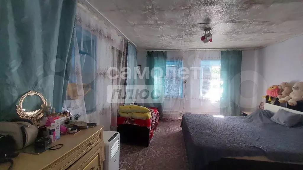 Дом 50 м на участке 24 сот. - Фото 0