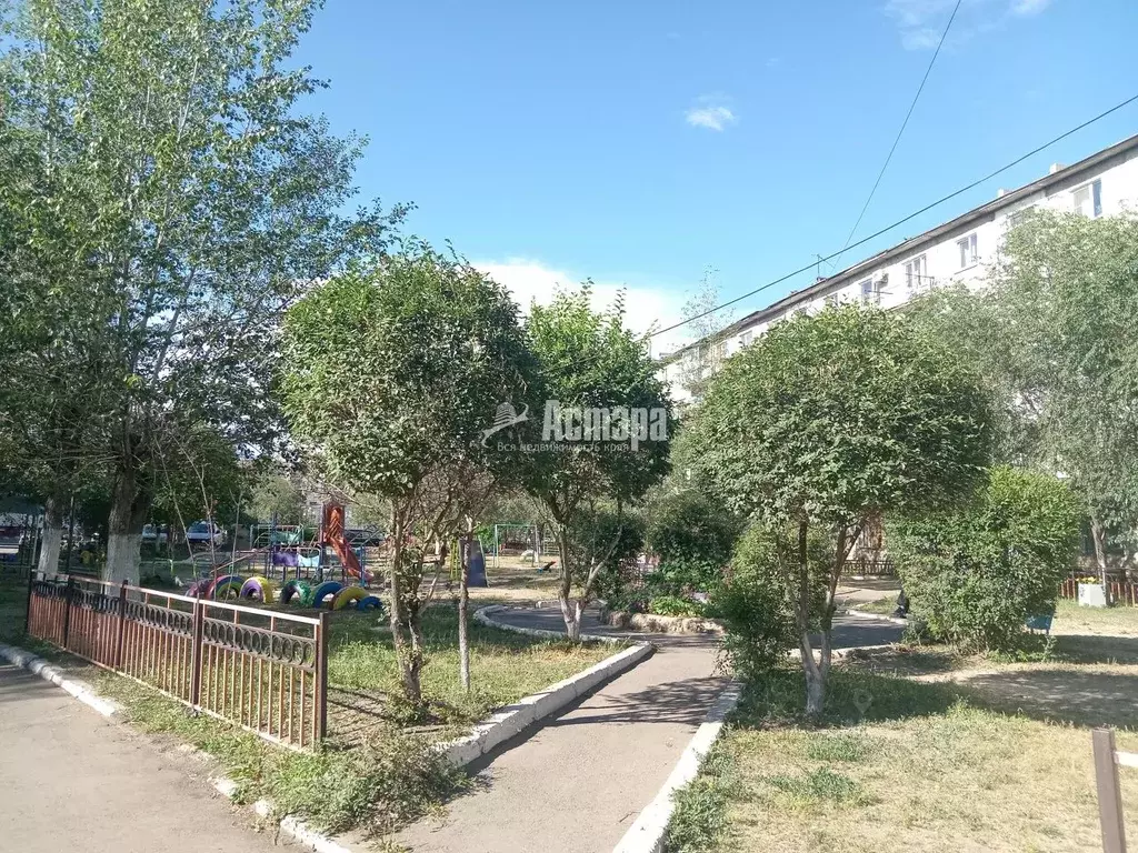 2-к кв. Забайкальский край, Чита ул. Рахова, 88 (47.0 м) - Фото 2