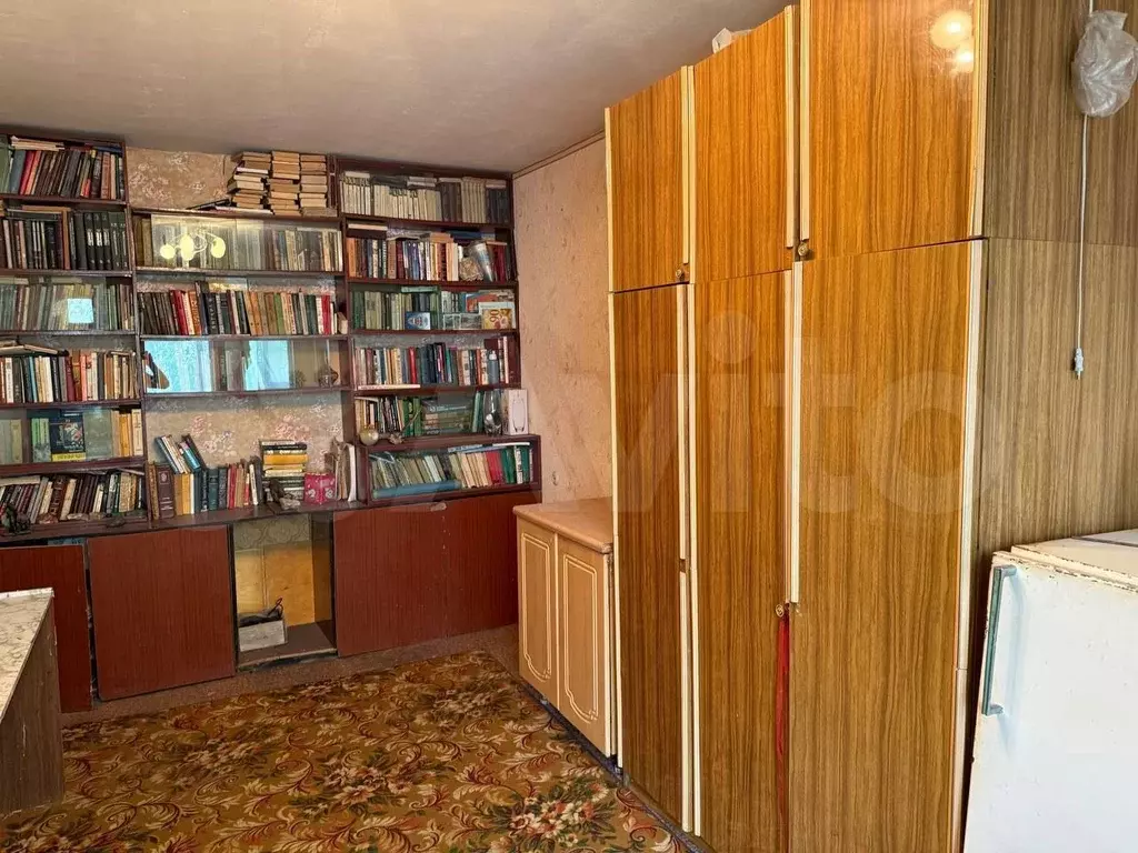 3-к. квартира, 59 м, 3/5 эт. - Фото 0