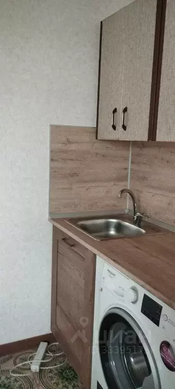 3-к кв. Москва ул. Рогожский Вал, 4 (71.9 м) - Фото 2
