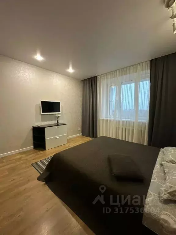 1-к кв. Московская область, Коломна Пионерская ул., 54 (50.0 м) - Фото 0
