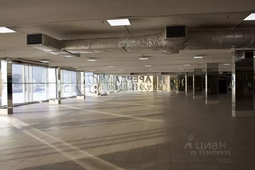 Офис в Санкт-Петербург Выборгская наб., 55к1 (218 м) - Фото 0