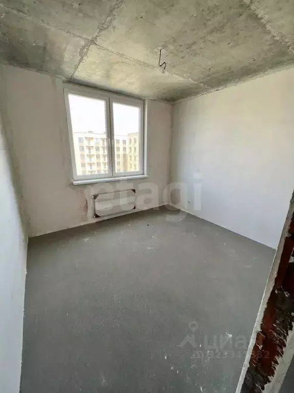 2-к кв. Калининградская область, Светлогорск Дачная ул., 6к2 (55.7 м) - Фото 1