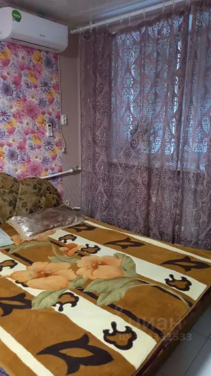 1-к кв. Крым, Керчь ул. Кирова, 35 (32.0 м) - Фото 0
