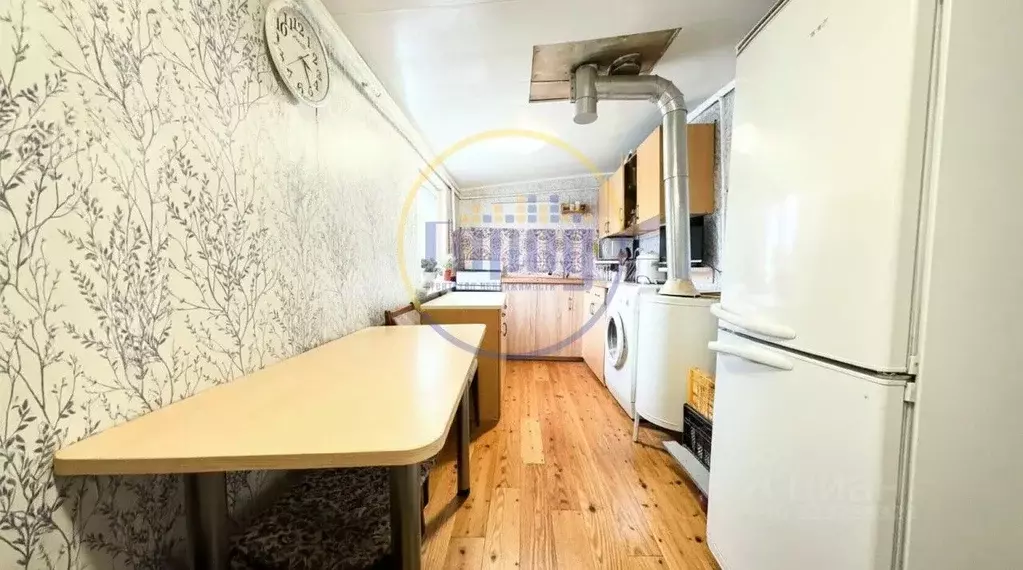 Дом в Челябинская область, Копейск Севастопольская ул. (49 м) - Фото 2