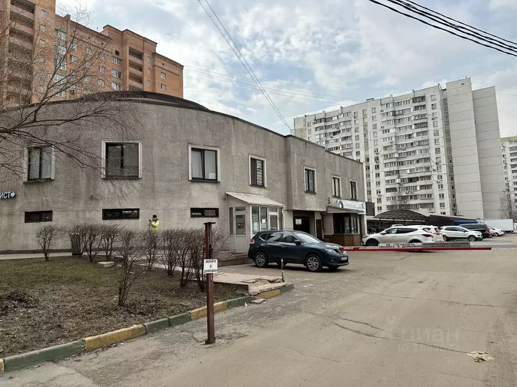 Реутов носовихинское 9. Пикассо Носовихинское ш., 9а, корп. б, Реутов фото.