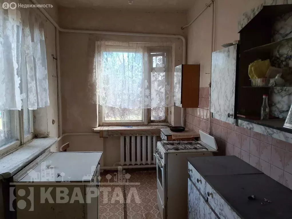 Дом в хутор Новоукраинский, улица Пушкина, 85 (90 м) - Фото 0