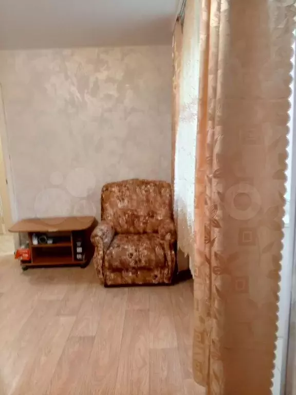 2-к. квартира, 43 м, 4/5 эт. - Фото 0