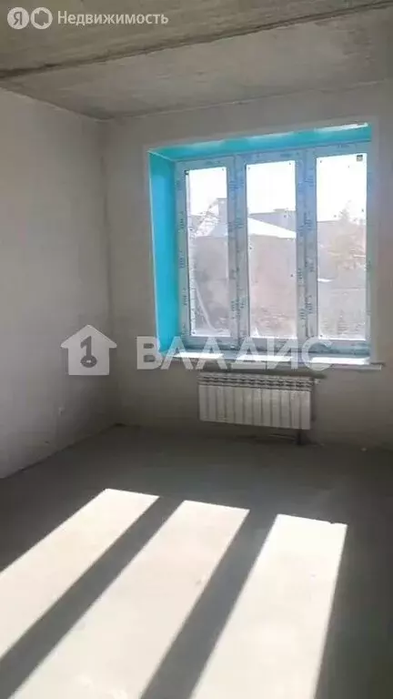 2-комнатная квартира: Благовещенск, Кузнечная улица, 171 (48.9 м) - Фото 1