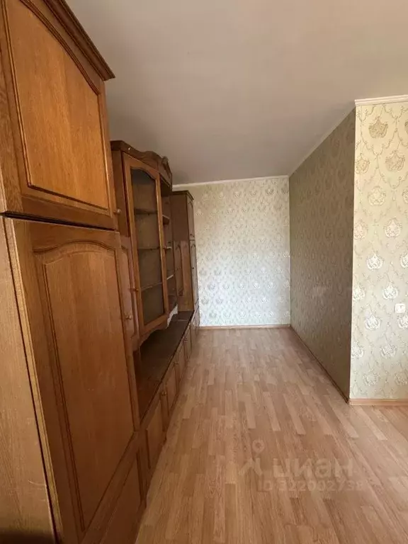 1-к кв. Московская область, Сергиев Посад ул. 1-я Рыбная, 88 (45.0 м) - Фото 2