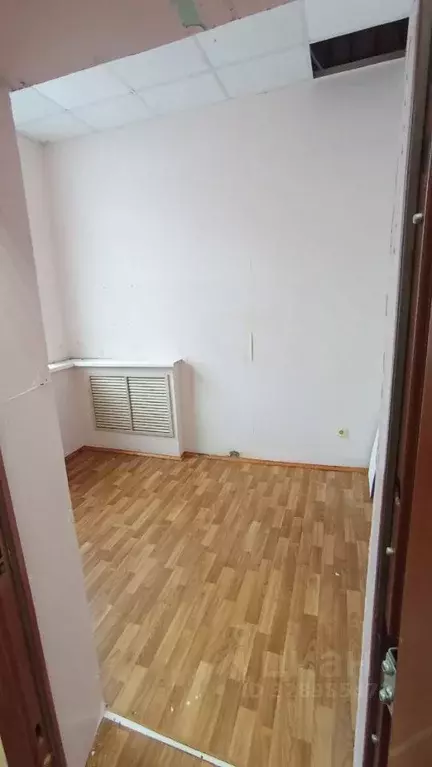 Помещение свободного назначения в Удмуртия, Ижевск Буммашевская ул., ... - Фото 1