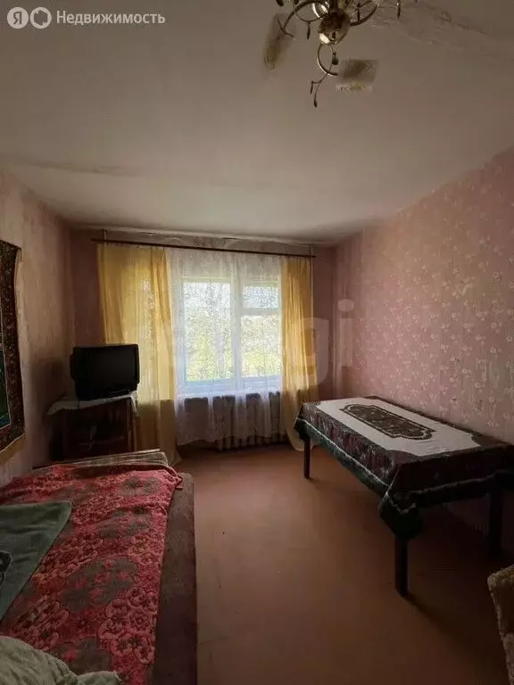 2-комнатная квартира: посёлок Успенское, 1 (43 м) - Фото 2