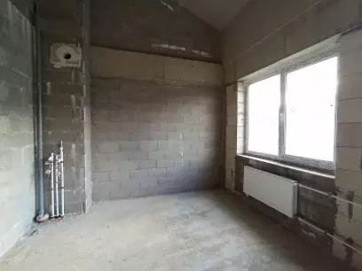 Продаётся 1-к квартира, 41 м - Фото 1