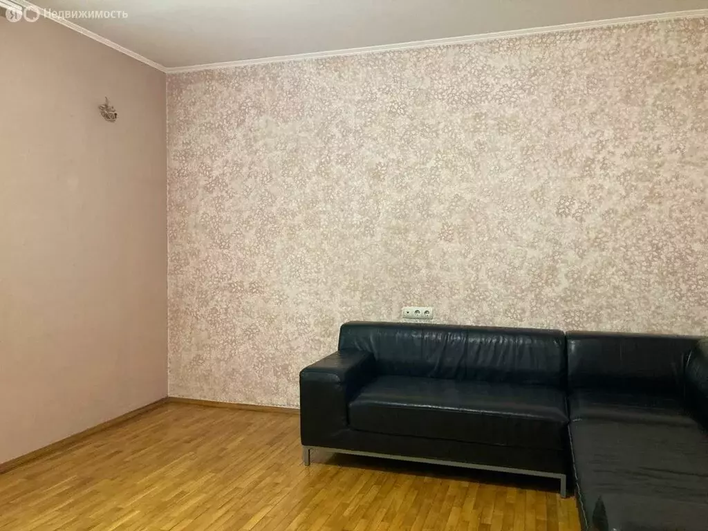 2-комнатная квартира: Краснодар, улица имени Дзержинского, 6 (57.2 м) - Фото 1