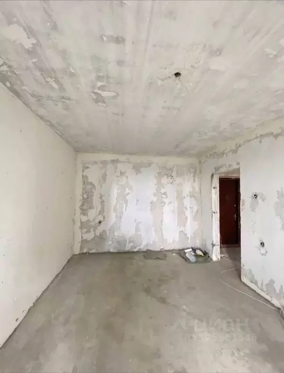 1-к кв. Севастополь ул. Маячная, 3 (40.3 м) - Фото 2