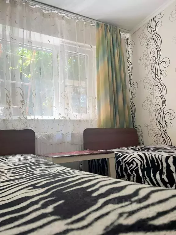 Дом в Ростовская область, Азов Азовский район, ул. Мира, 109 (30 м) - Фото 1