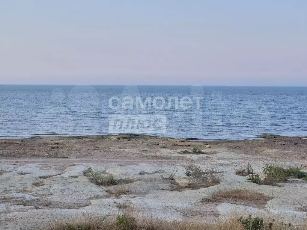 Участок 6 сот. (ИЖС) - Фото 0