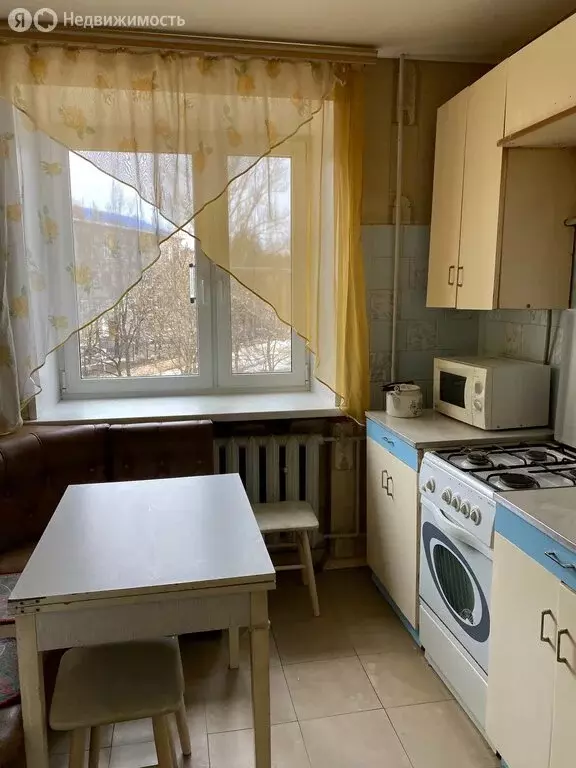 2-комнатная квартира: Обнинск, Треугольная площадь, 1 (47 м) - Фото 1