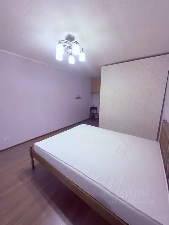 Комната Карелия, Петрозаводск Кемская ул., 13 (18.0 м) - Фото 2