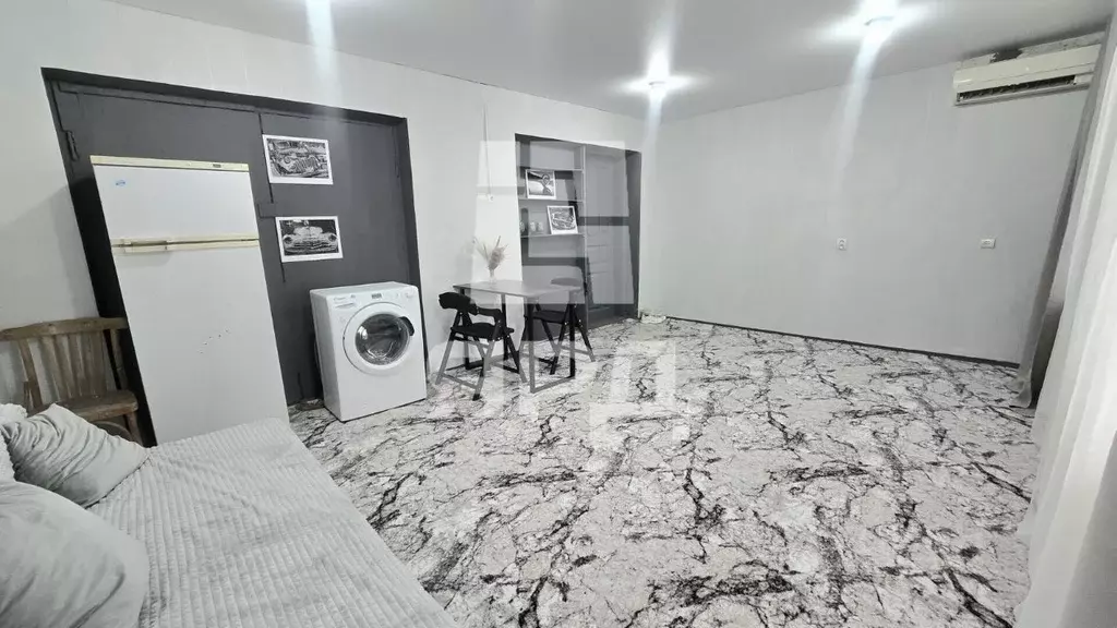 Комната Ростовская область, Таганрог ул. Свободы (20.9 м) - Фото 1