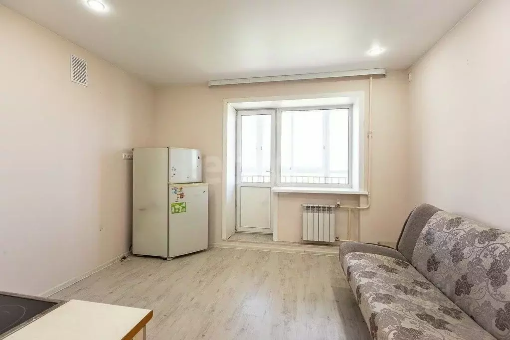 Студия Амурская область, Благовещенск ул. Островского, 218 (23.0 м) - Фото 1