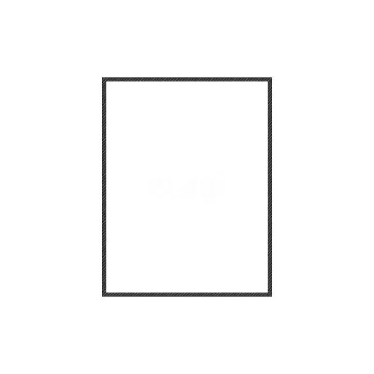 Участок в село Белый Яр, улица Некрасова (13 м) - Фото 1