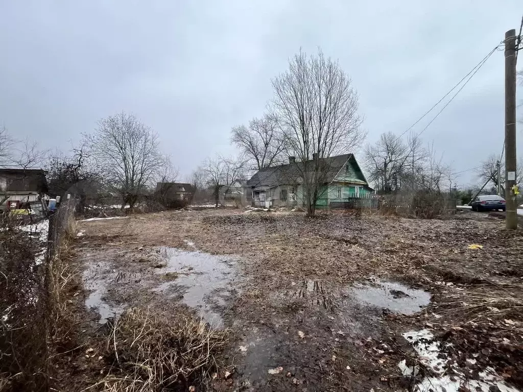 Дом 122,2 м на участке 12 сот. - Фото 1