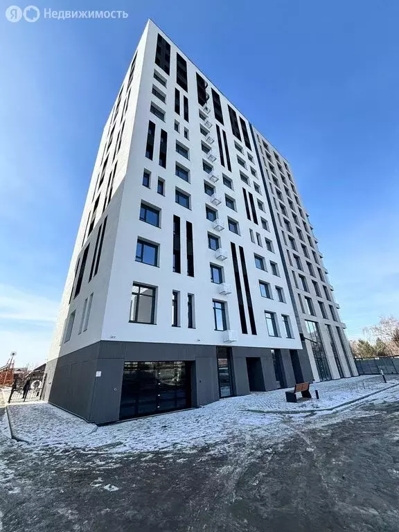 Склад (3.18 м) - Фото 1