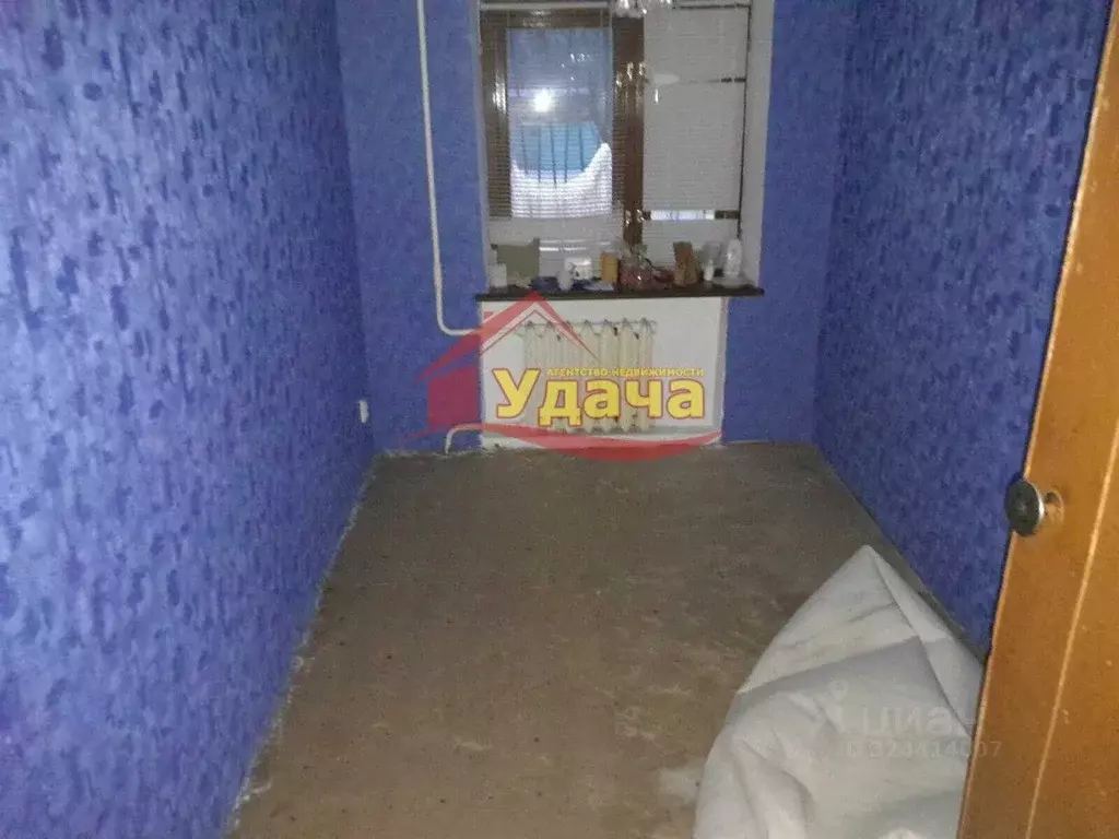 4-к кв. Оренбургская область, Новотроицк ул. Губина, 16 (102.0 м) - Фото 2