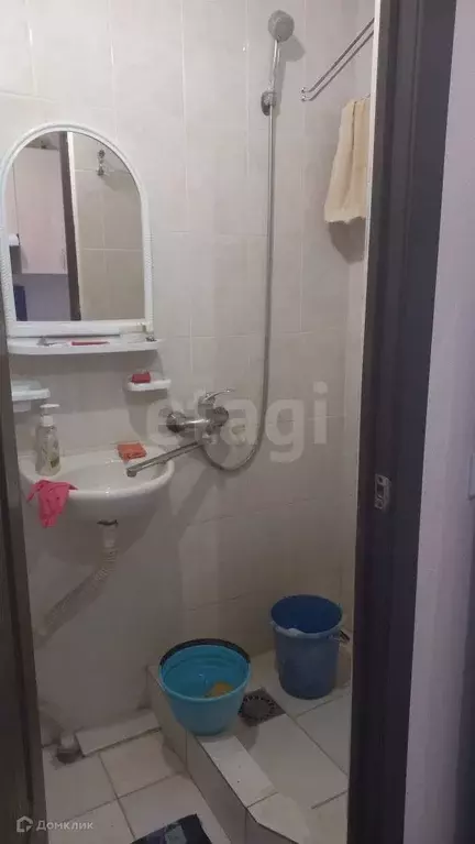 Продаётся 1-к квартира, 18 м - Фото 1