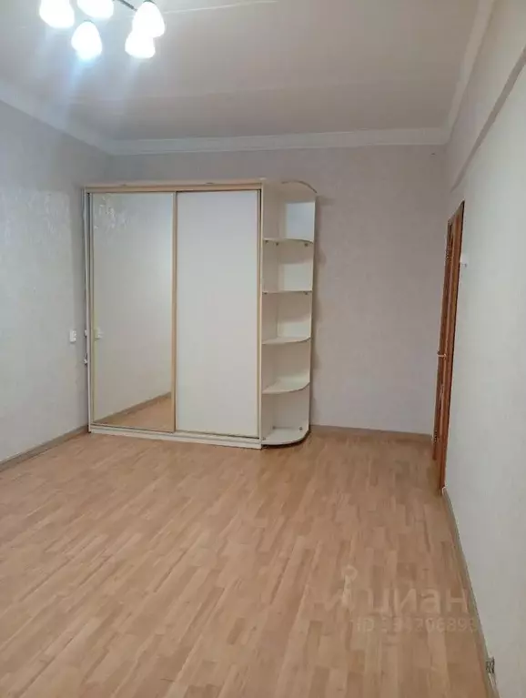 2-к кв. Москва ул. Рогожский Вал, 15 (53.4 м) - Фото 2